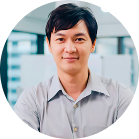 Anh Nguyen Ngoc Thanh