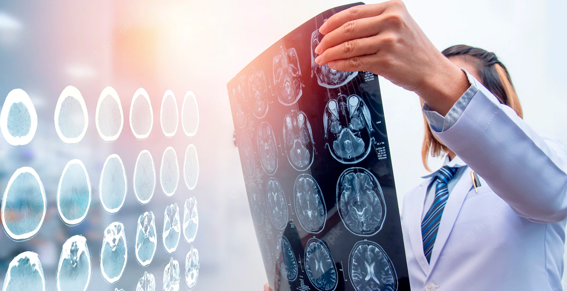 Img Post Benh Nhan Thanh Cong