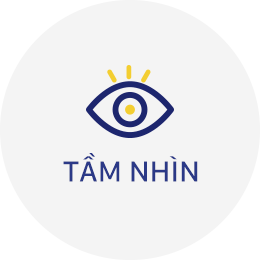Img Tam Nhin