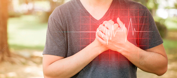 Thumb Benh Nhan Thanh Cong