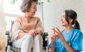 Thumb Tin Tuc Y Khoa